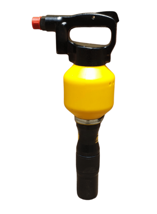 Pick Hammer